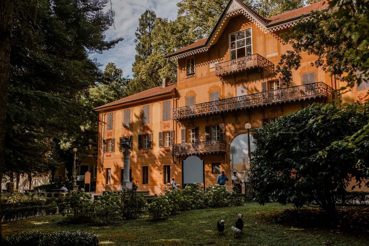 Fontanafredda tra i “Top 100 Premium Wine & Spirits Brands” del mondo